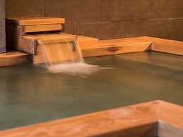 Bar Hotel Hakone Kazan