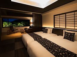 Bar Hotel Hakone Kazan