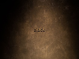 Bar Hotel Hakone Kazan