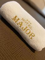 Hotel Major