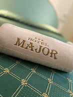 Hotel Major
