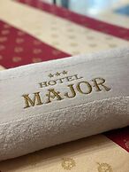 Hotel Major