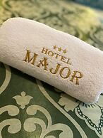 Hotel Major
