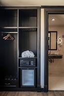 Aaron Vientiane Hotel