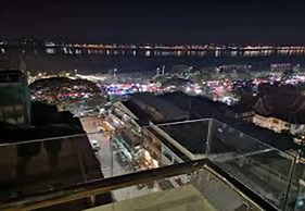 Aaron Vientiane Hotel