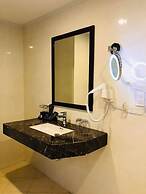 Aaron Vientiane Hotel