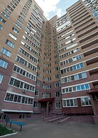 Arendagrad Apartments Novo-Chernushensky