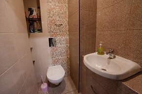 Arendagrad Apartments Novo-Chernushensky