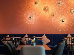 Aparthotel Adagio Premium Casablanca City Center