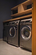 Aparthotel Adagio Premium Casablanca City Center