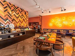 Aparthotel Adagio Premium Casablanca City Center