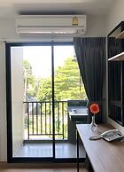 Casa Luxe Hotel and Resident