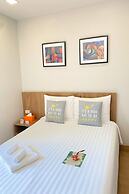 Casa Luxe Hotel and Resident