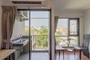 Casa Luxe Hotel and Resident