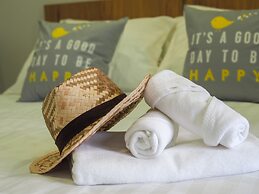 Casa Luxe Hotel and Resident