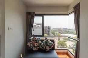 Casa Luxe Hotel and Resident