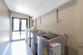 Casa Luxe Hotel and Resident