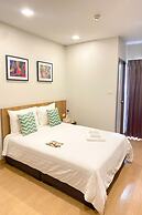 Casa Luxe Hotel and Resident