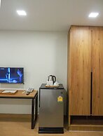 Casa Luxe Hotel and Resident