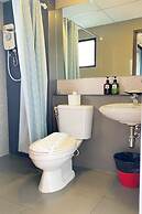 Casa Luxe Hotel and Resident