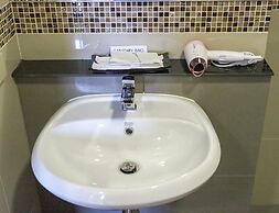 Casa Luxe Hotel and Resident