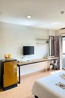 Casa Luxe Hotel and Resident