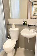 Casa Luxe Hotel and Resident