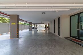 Casa Luxe Hotel and Resident