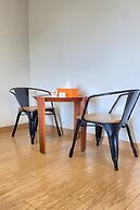 Casa Luxe Hotel and Resident