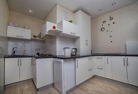 Arendagrad Apartments Garaburdy 3