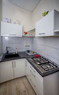 Arendagrad Apartments Garaburdy 3