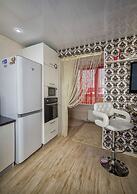 Arendagrad Apartments Garaburdy 3