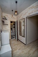Arendagrad Apartments Garaburdy 3