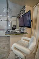 Arendagrad Apartments Garaburdy 3