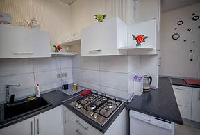 Arendagrad Apartments Garaburdy 3