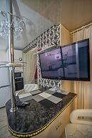 Arendagrad Apartments Garaburdy 3