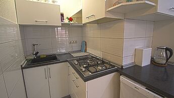Arendagrad Apartments Garaburdy 3