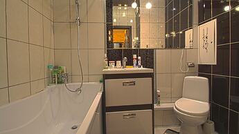 Arendagrad Apartments Garaburdy 3