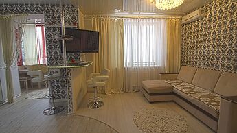 Arendagrad Apartments Garaburdy 3
