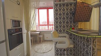 Arendagrad Apartments Garaburdy 3