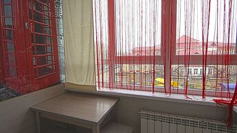 Arendagrad Apartments Garaburdy 3