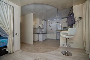 Arendagrad Apartments Garaburdy 3