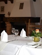 Der Watzenhof