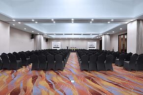 NEO+ Waru Sidoarjo by Aston