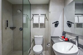 NEO+ Waru Sidoarjo by Aston