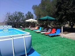 Masseria Pittuini