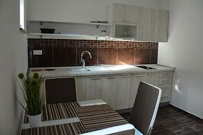 Guest House Zevnik