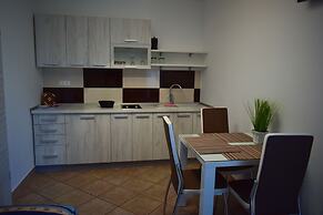 Guest House Zevnik