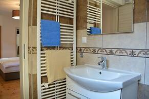 Guest House Zevnik