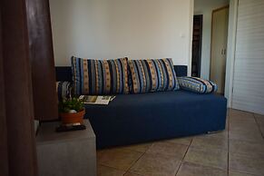 Guest House Zevnik